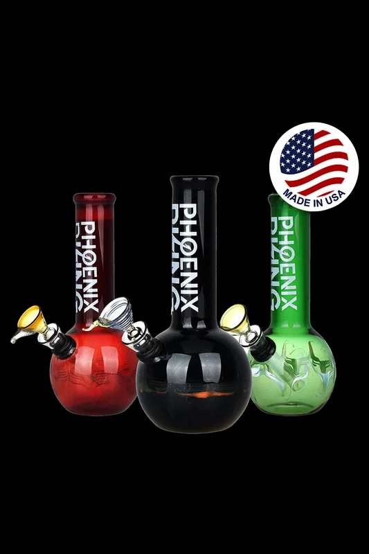smokecartel2922991