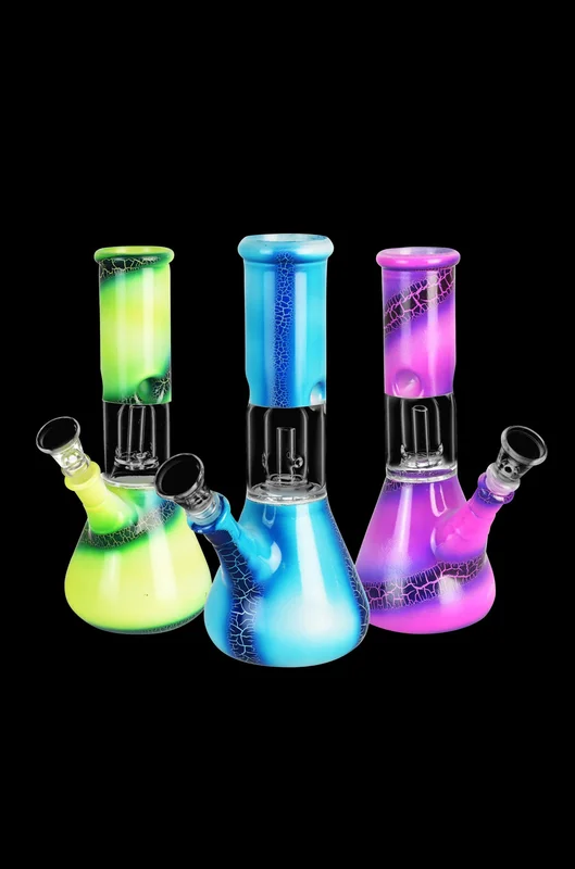 smokecartel2923019