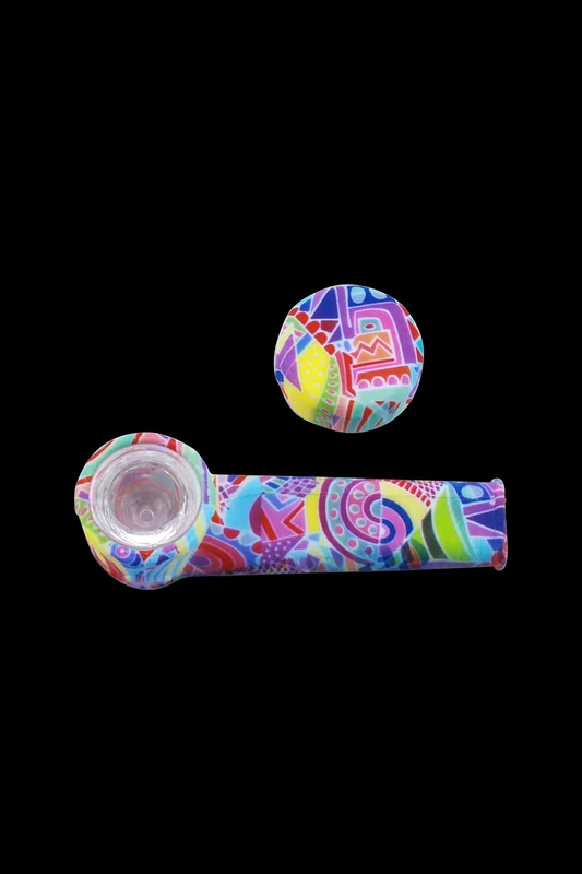smokecartel2923157