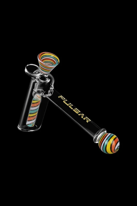 smokecartel2923435