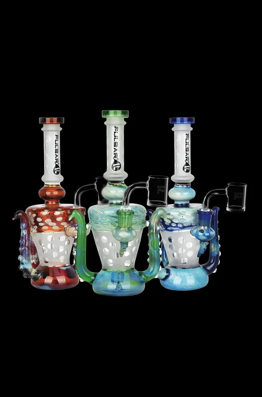 smokecartel2923522