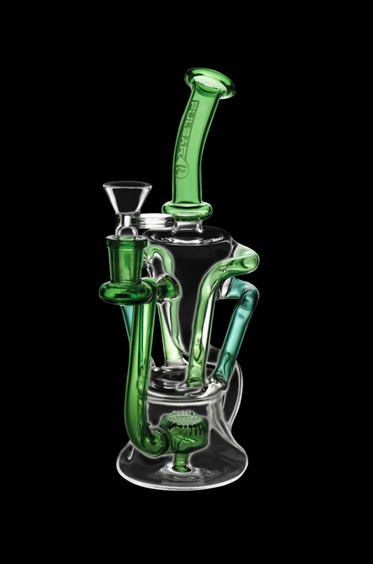 smokecartel2923588