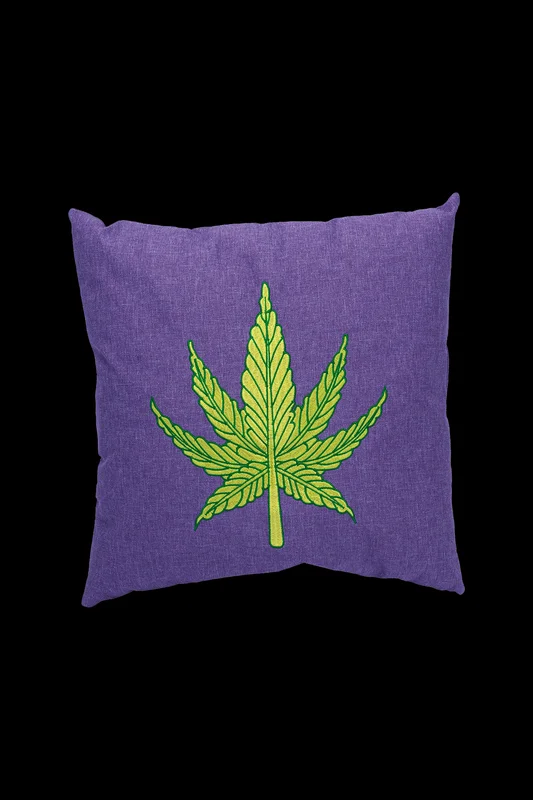 smokecartel2923981