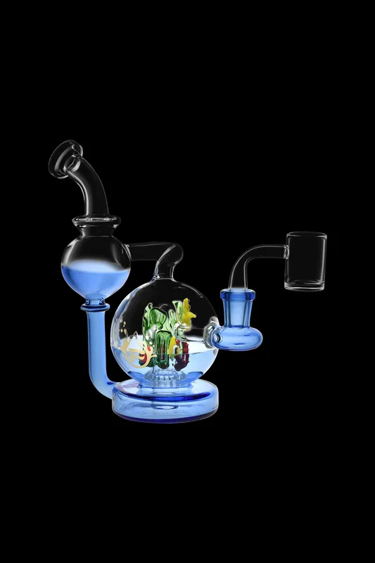smokecartel2924048