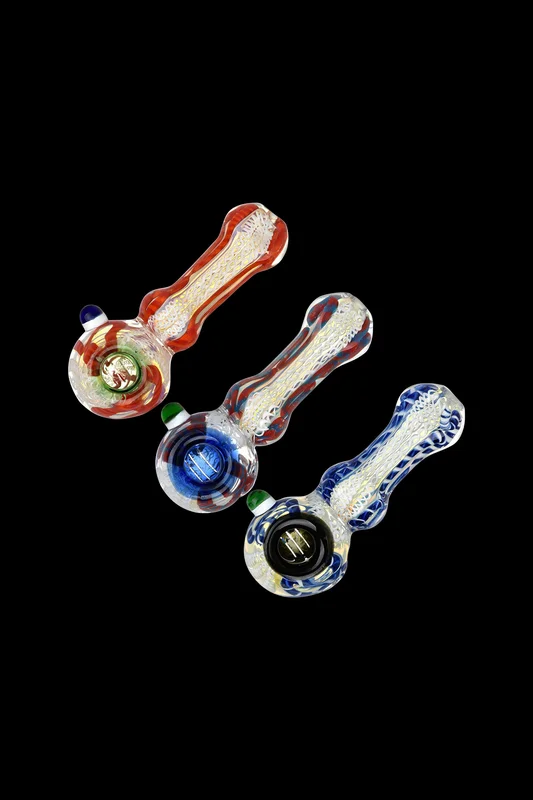 smokecartel2924218