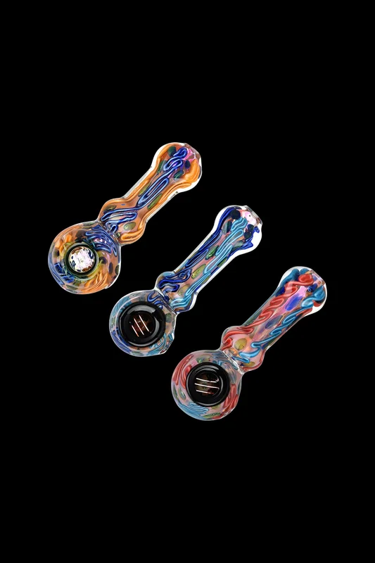 smokecartel2924244