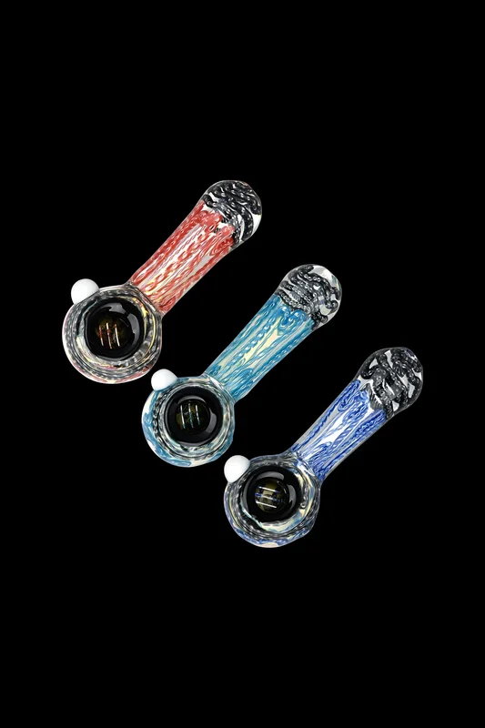 smokecartel2924269