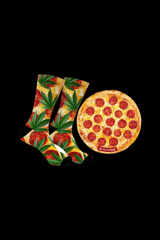 smokecartel2924340