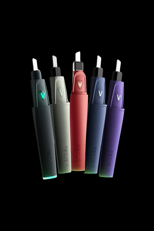 smokecartel2924553