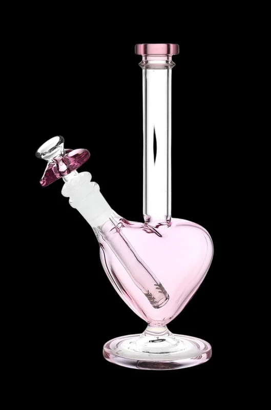 smokecartel2924608