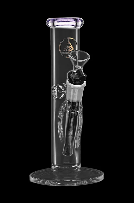 smokecartel2924697