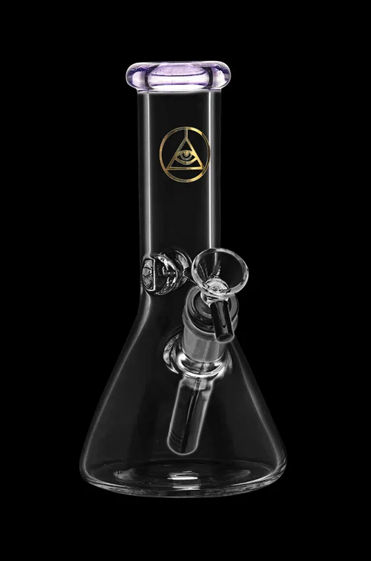 smokecartel2924720