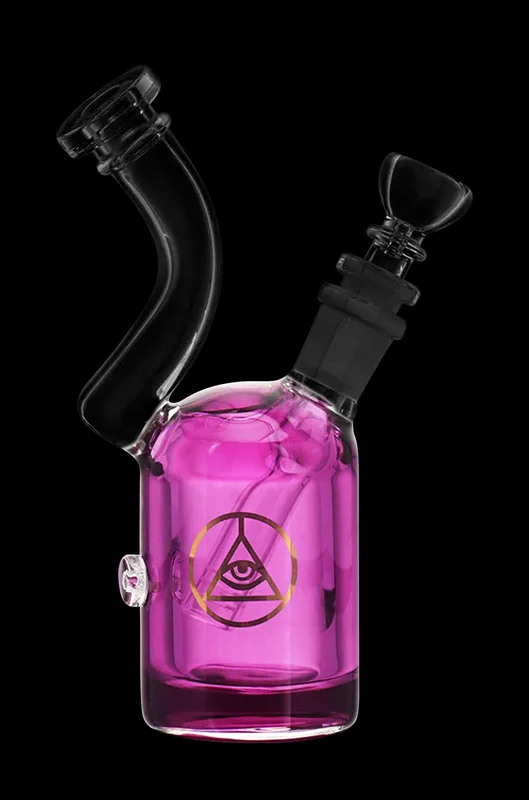 smokecartel2924804