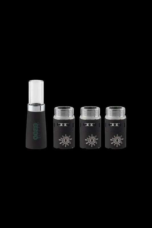 smokecartel2924840