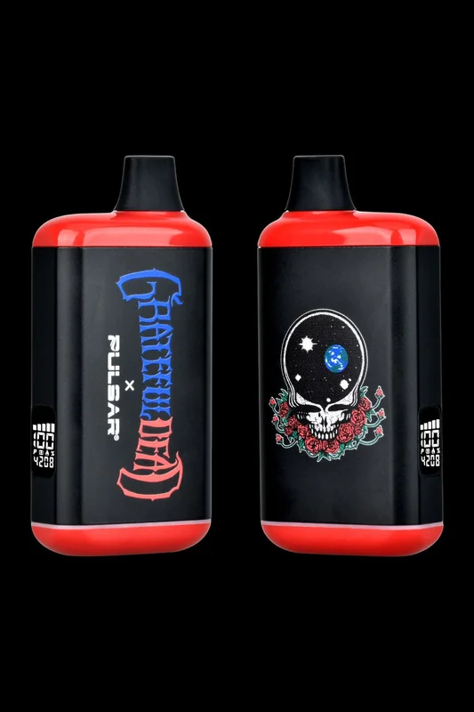 smokecartel2924907