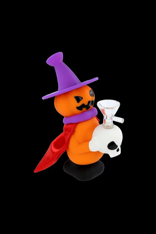 smokecartel2925202