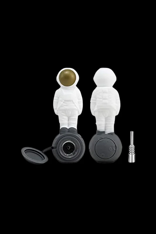 smokecartel2925438