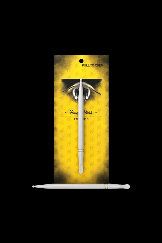 smokecartel2926421