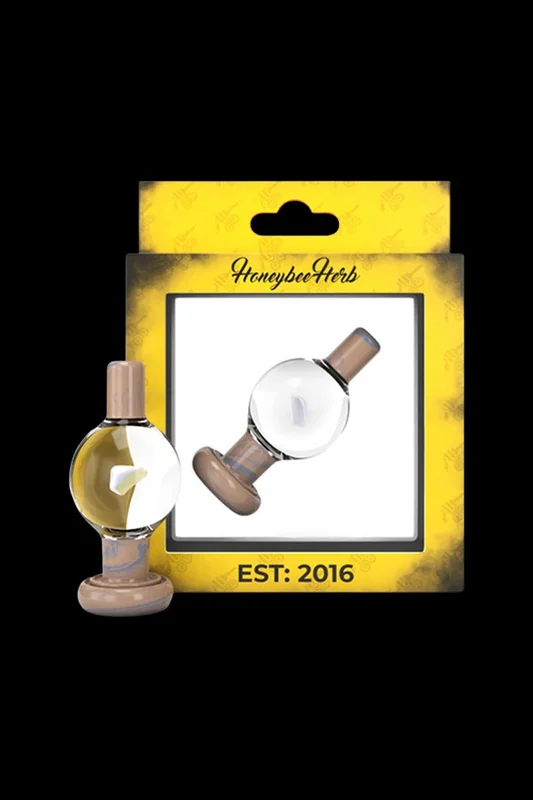 smokecartel2926764