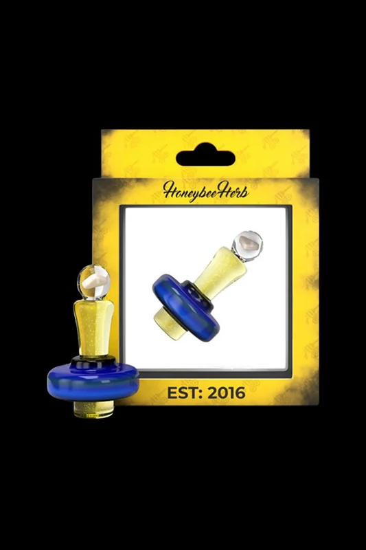 smokecartel2926828