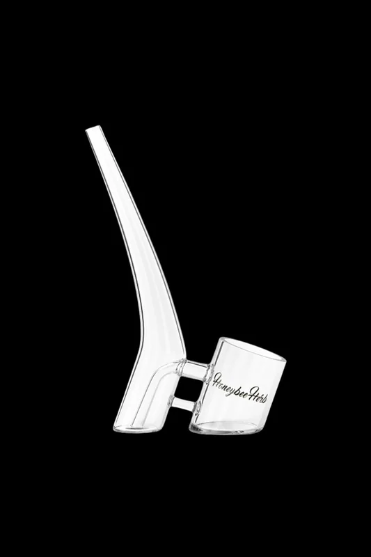 smokecartel2926882