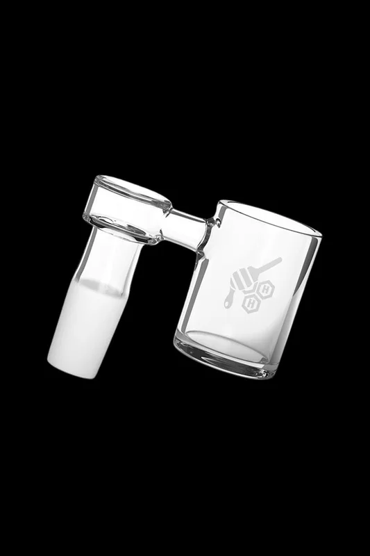 smokecartel2926953