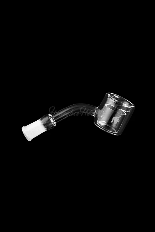 smokecartel2926964