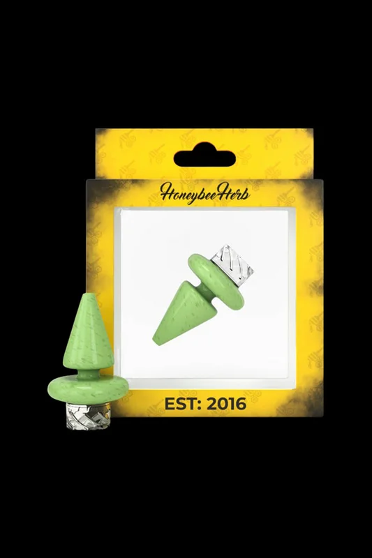 smokecartel2927098