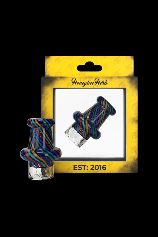 smokecartel2927224