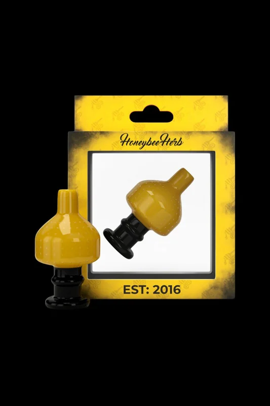 smokecartel2927299