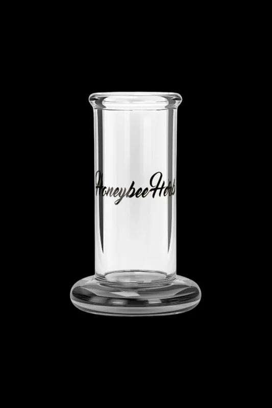 smokecartel2927313