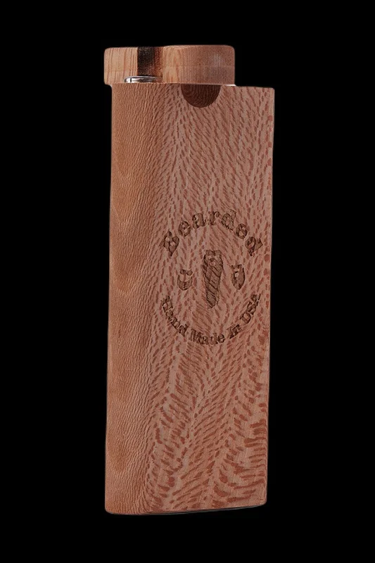 smokecartel2927522