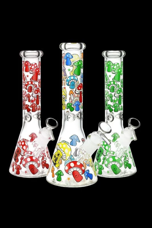 smokecartel2928276