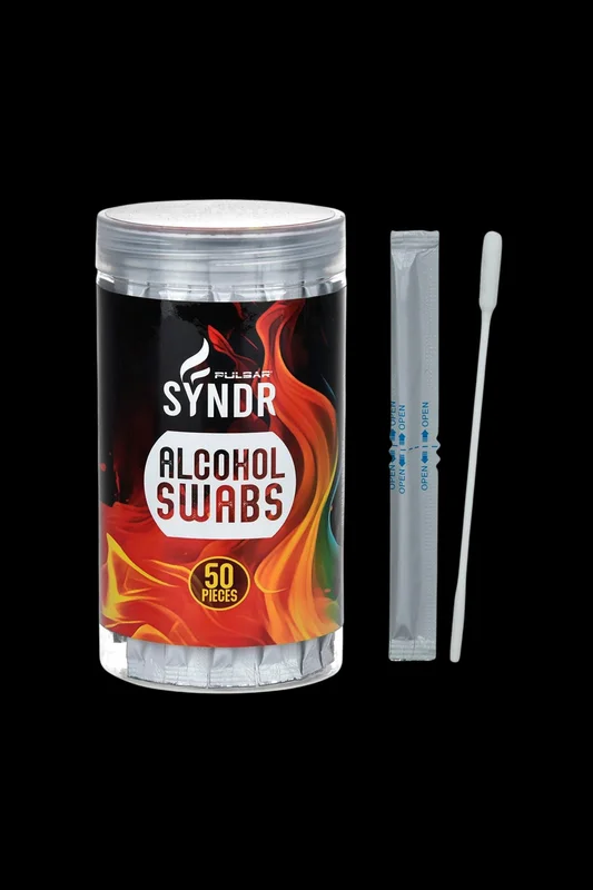 smokecartel2928434