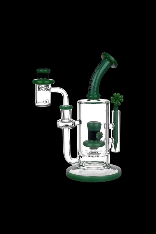 smokecartel2928607