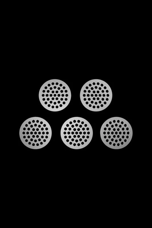smokecartel2929135