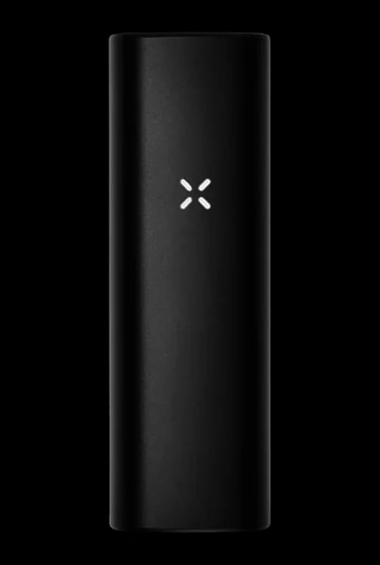 smokecartel2929301