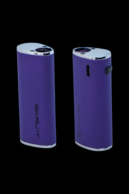 smokecartel2929663