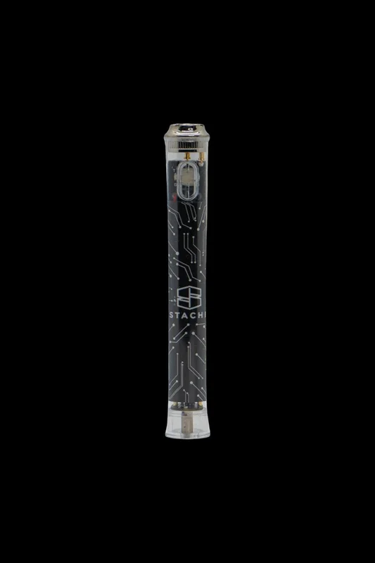 smokecartel2929850