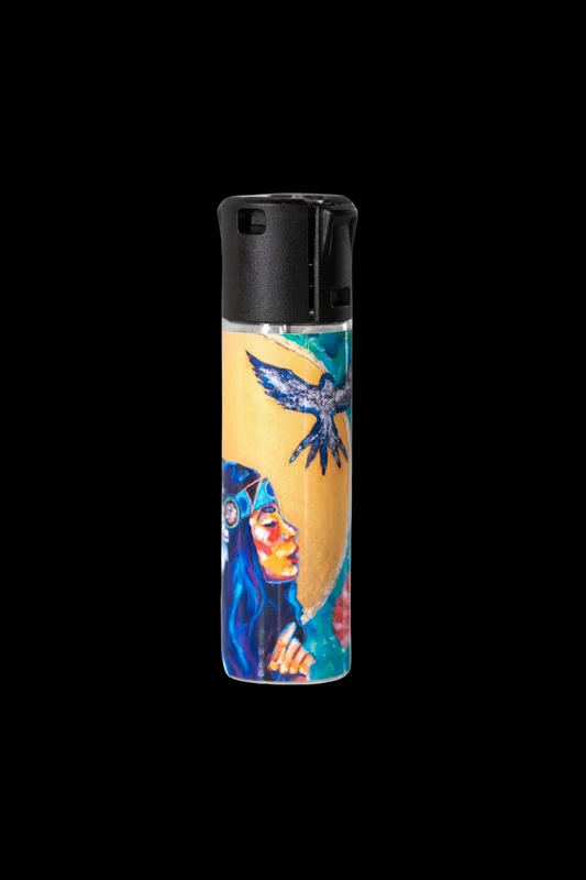 smokecartel2929984