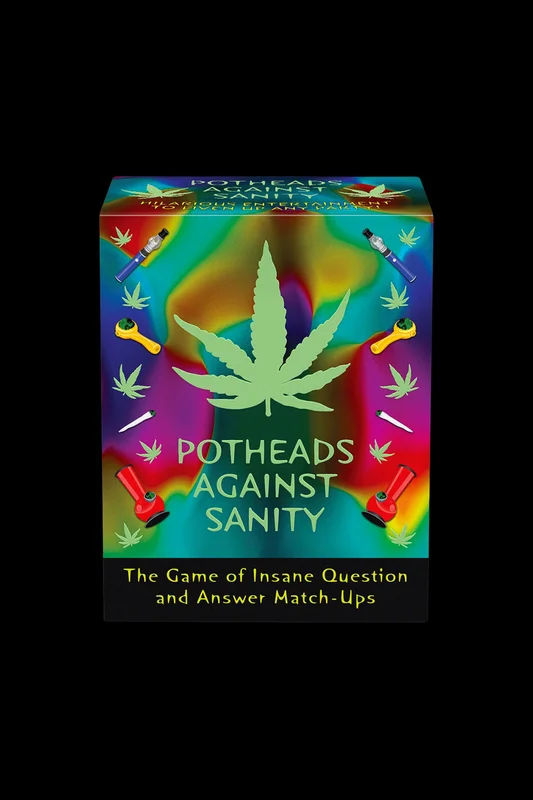 smokecartel2930040