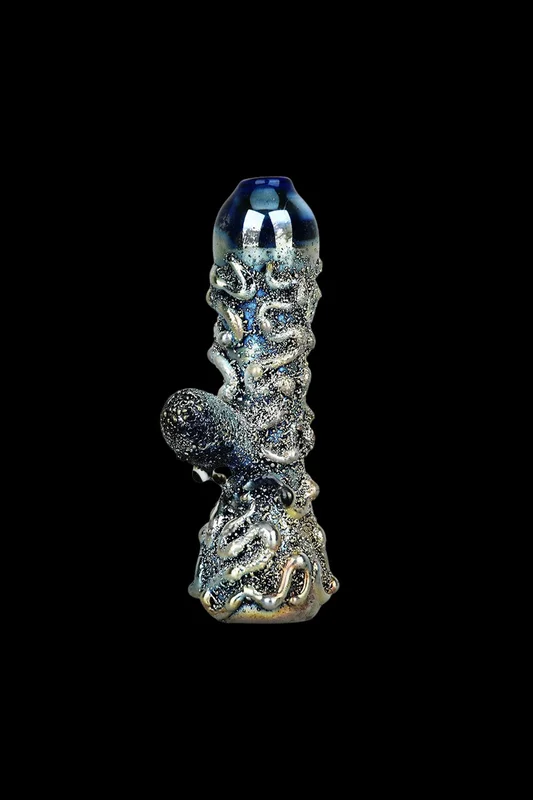 smokecartel2930127