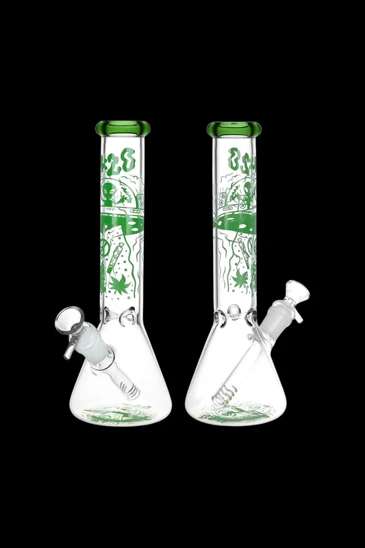 smokecartel2930162