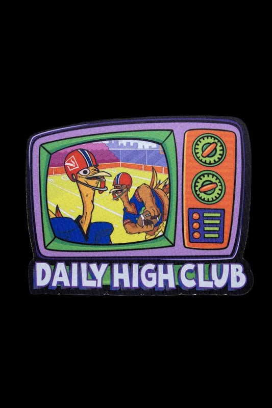 smokecartel2930742