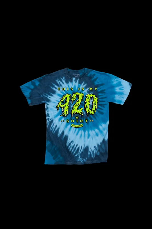 smokecartel2930967
