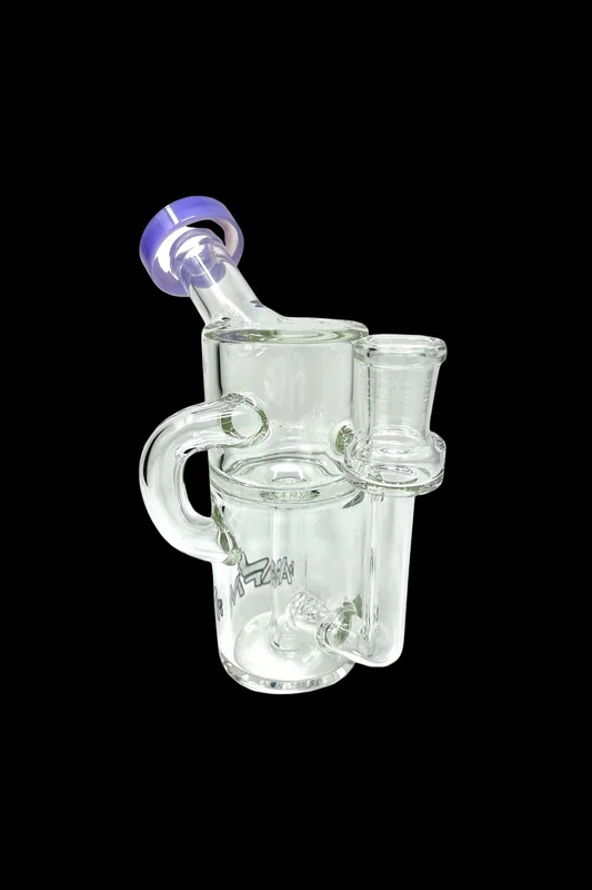 smokecartel2931160