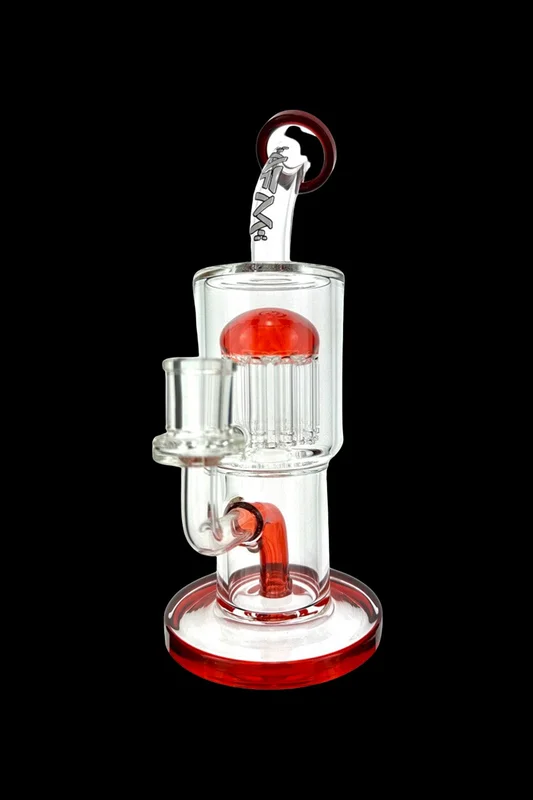 smokecartel2931226