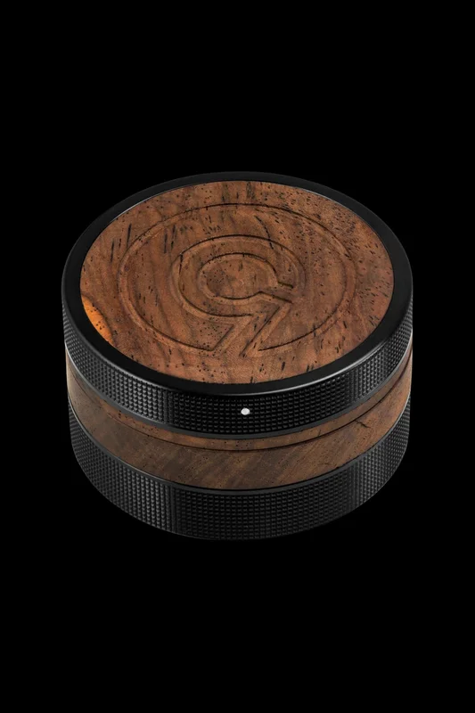 smokecartel2931342