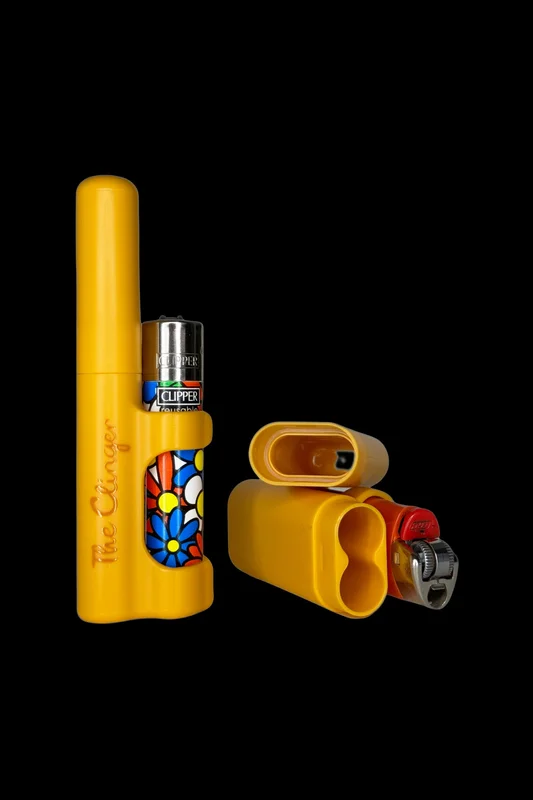 smokecartel2931638