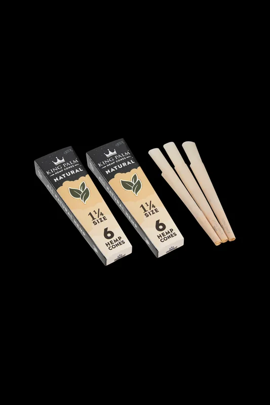 smokecartel2931923